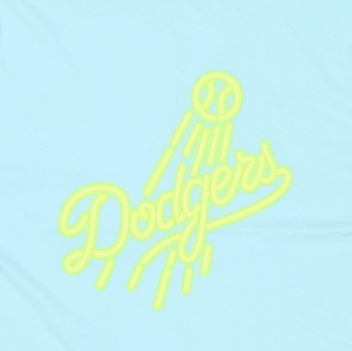 엠엘비(MLB) 반소매 티셔츠 XL
