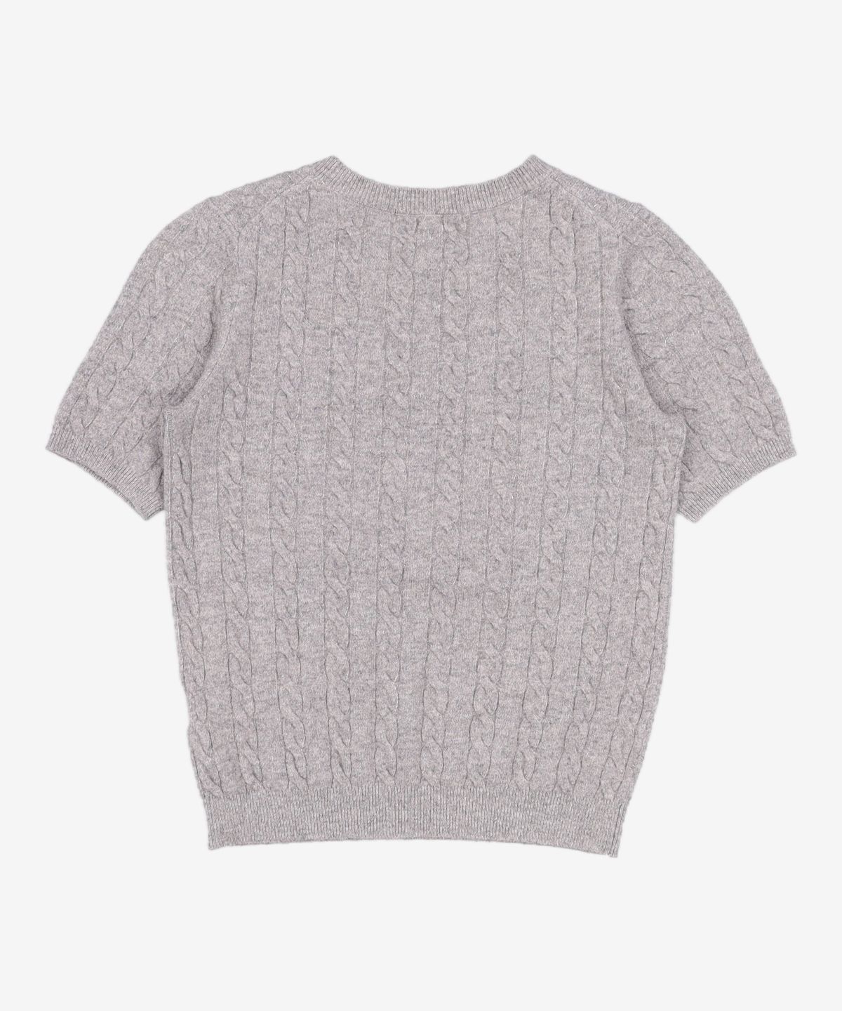 유니클로(UNIQLO) 니트/스웨터 S