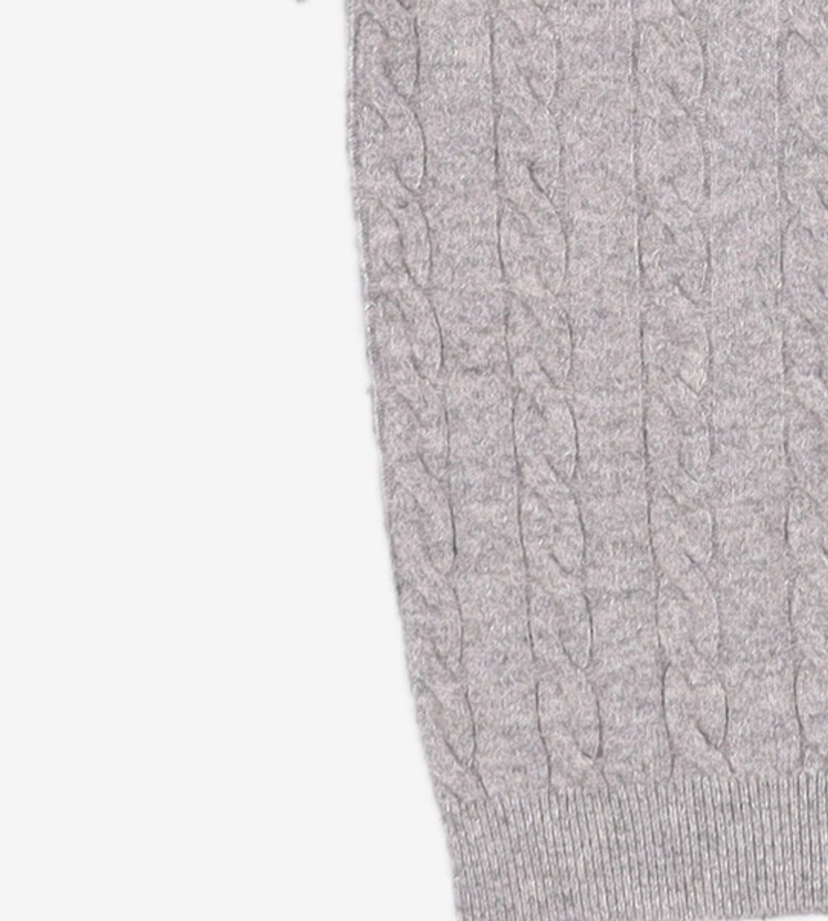 유니클로(UNIQLO) 니트/스웨터 S