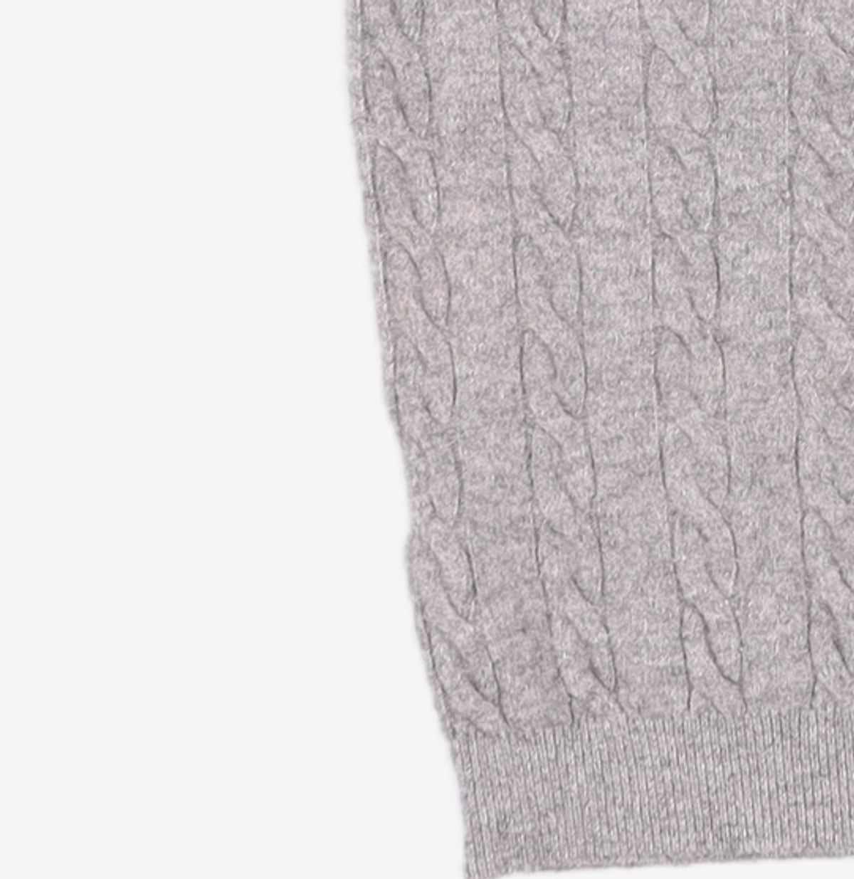 유니클로(UNIQLO) 니트/스웨터 S