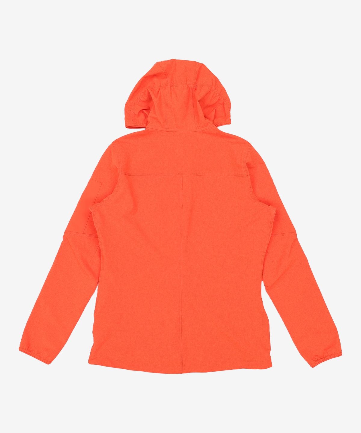 코오롱스포츠(KOLON SPORT) 나일론/코치 재킷 90
