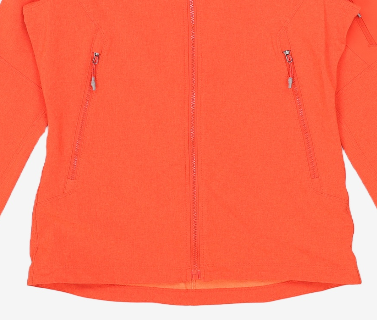 코오롱스포츠(KOLON SPORT) 나일론/코치 재킷 90
