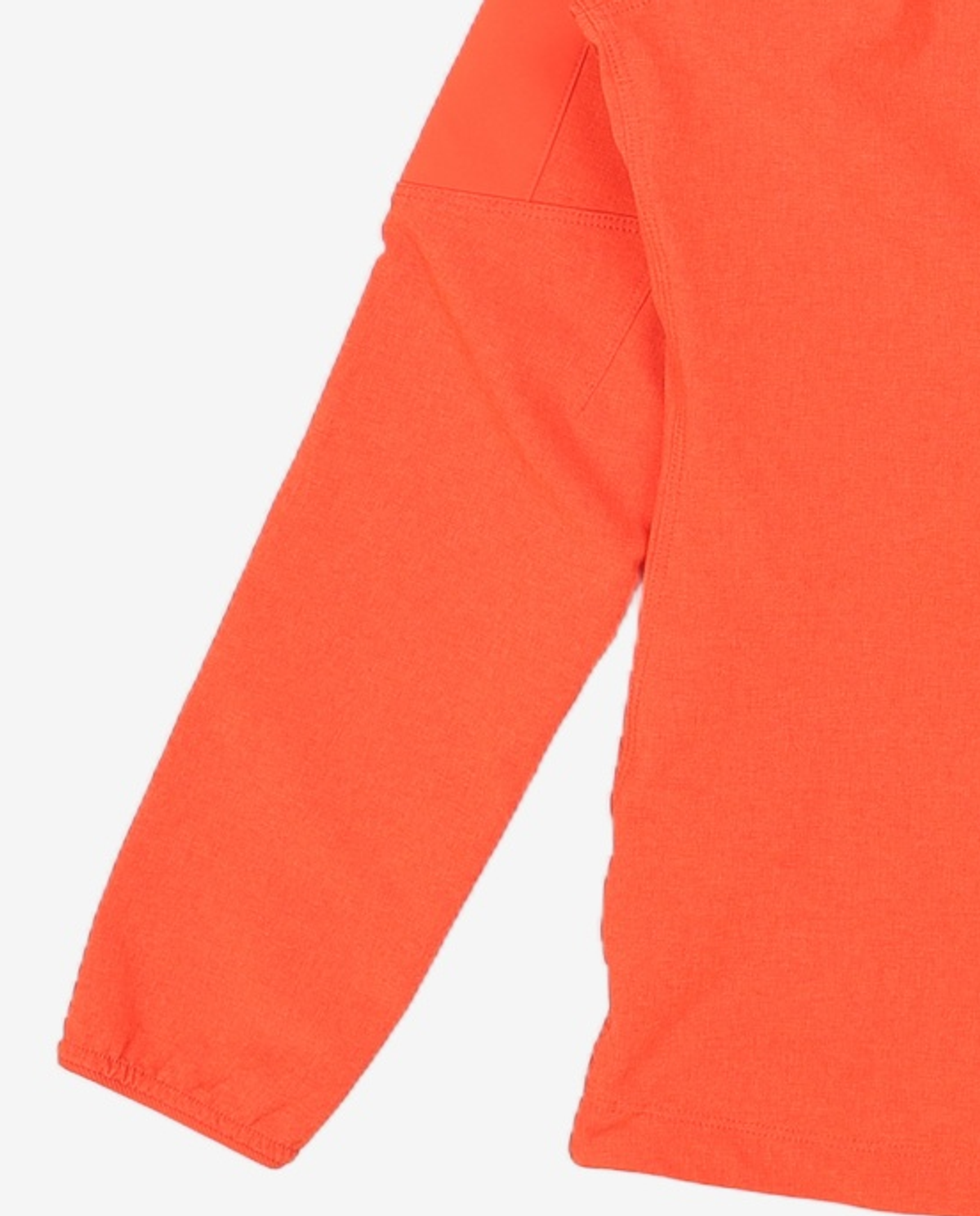 코오롱스포츠(KOLON SPORT) 나일론/코치 재킷 90