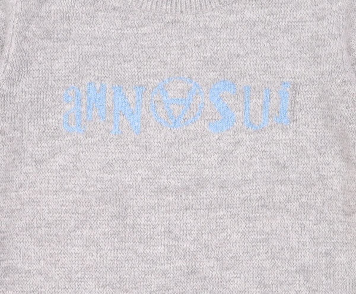 안나수이(Anna Sui) 니트/스웨터 105