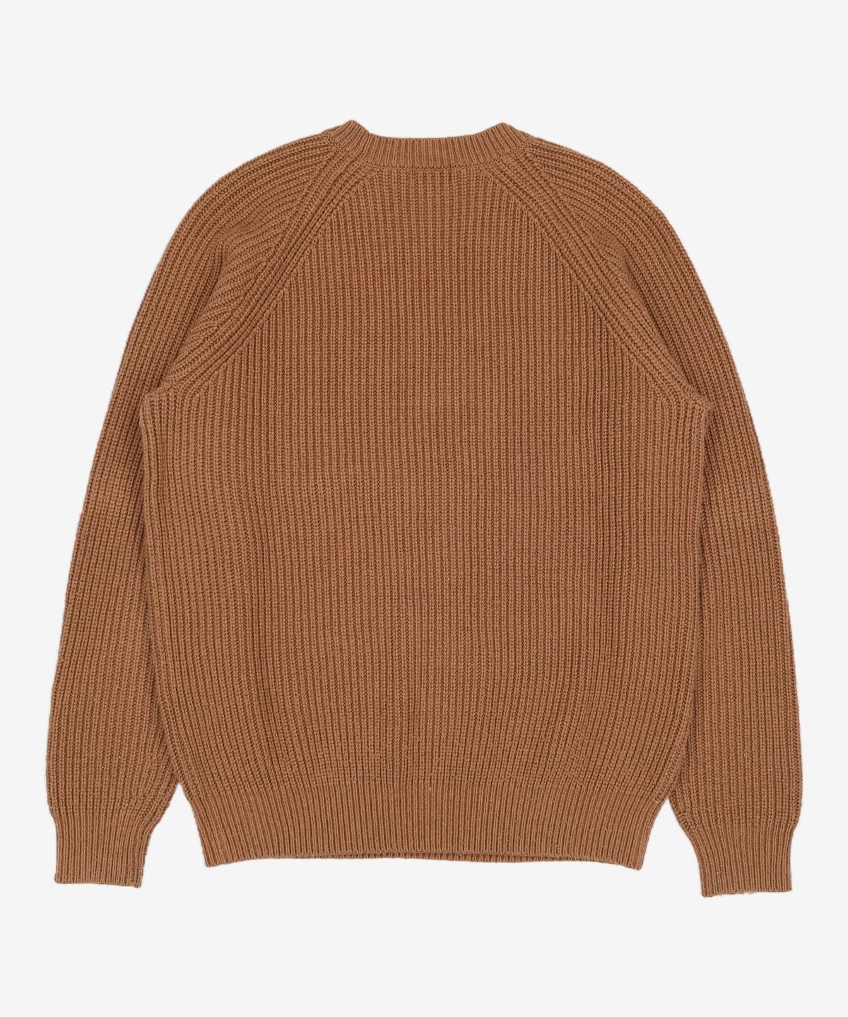 유니클로(UNIQLO) 니트/스웨터 XL