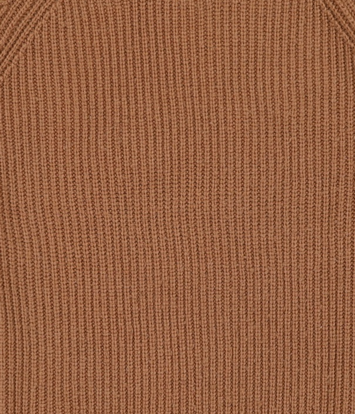 유니클로(UNIQLO) 니트/스웨터 XL