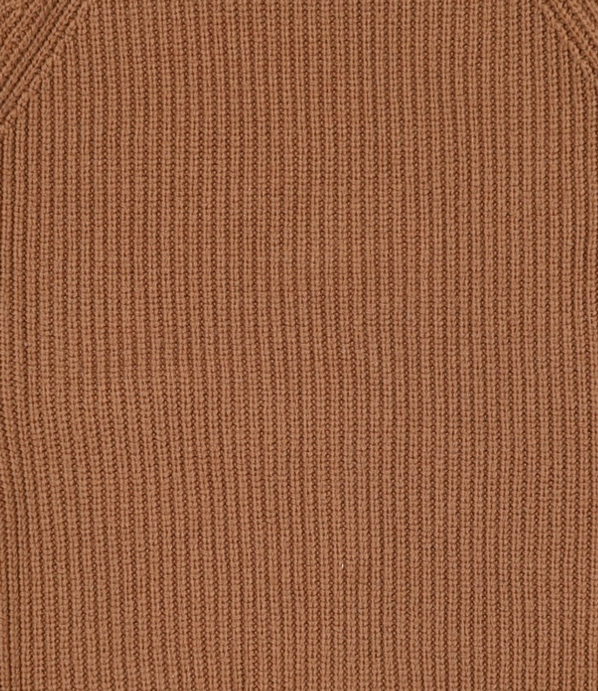유니클로(UNIQLO) 니트/스웨터 XL