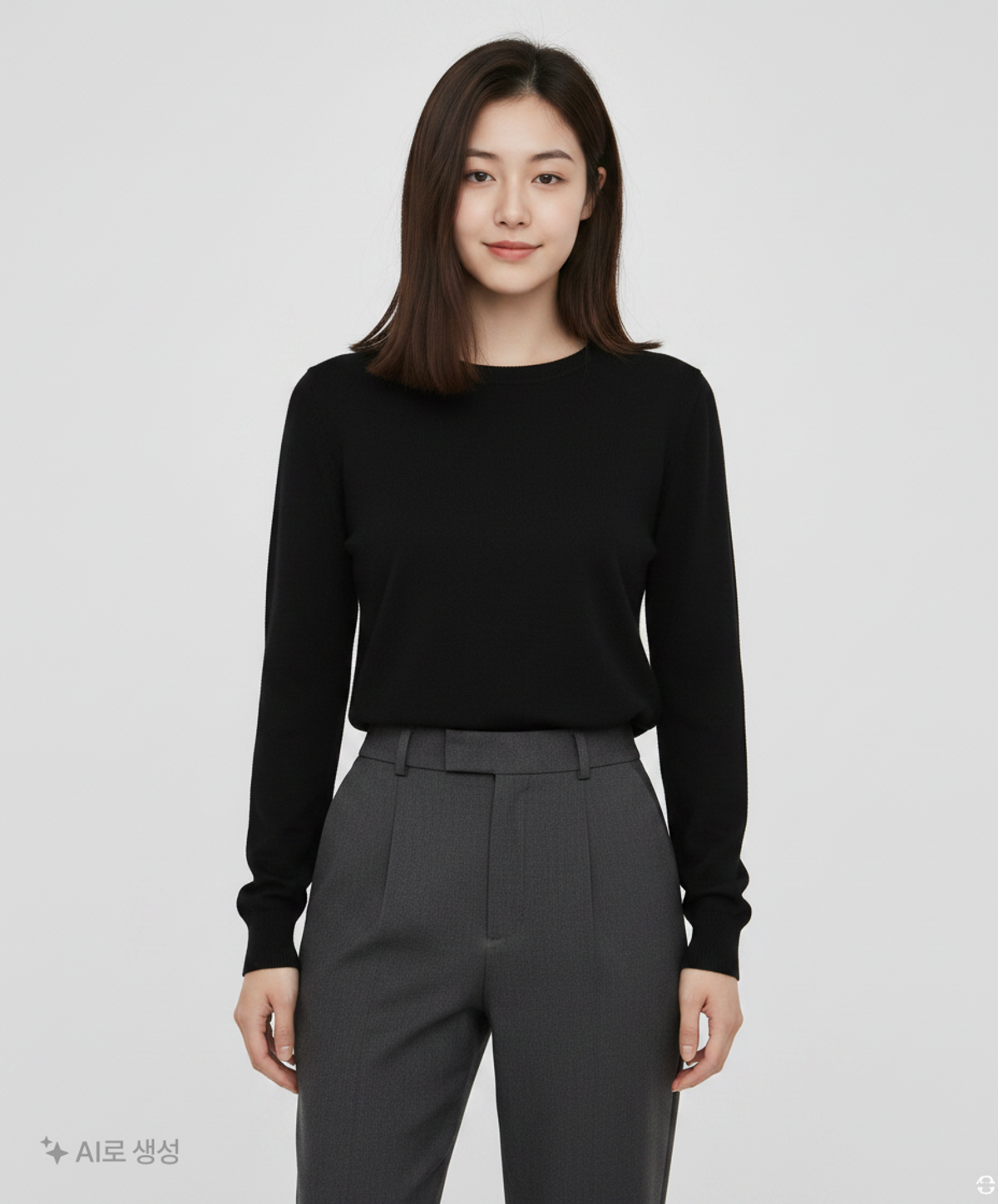 에이치앤엠(H&M) 니트/스웨터 FREE