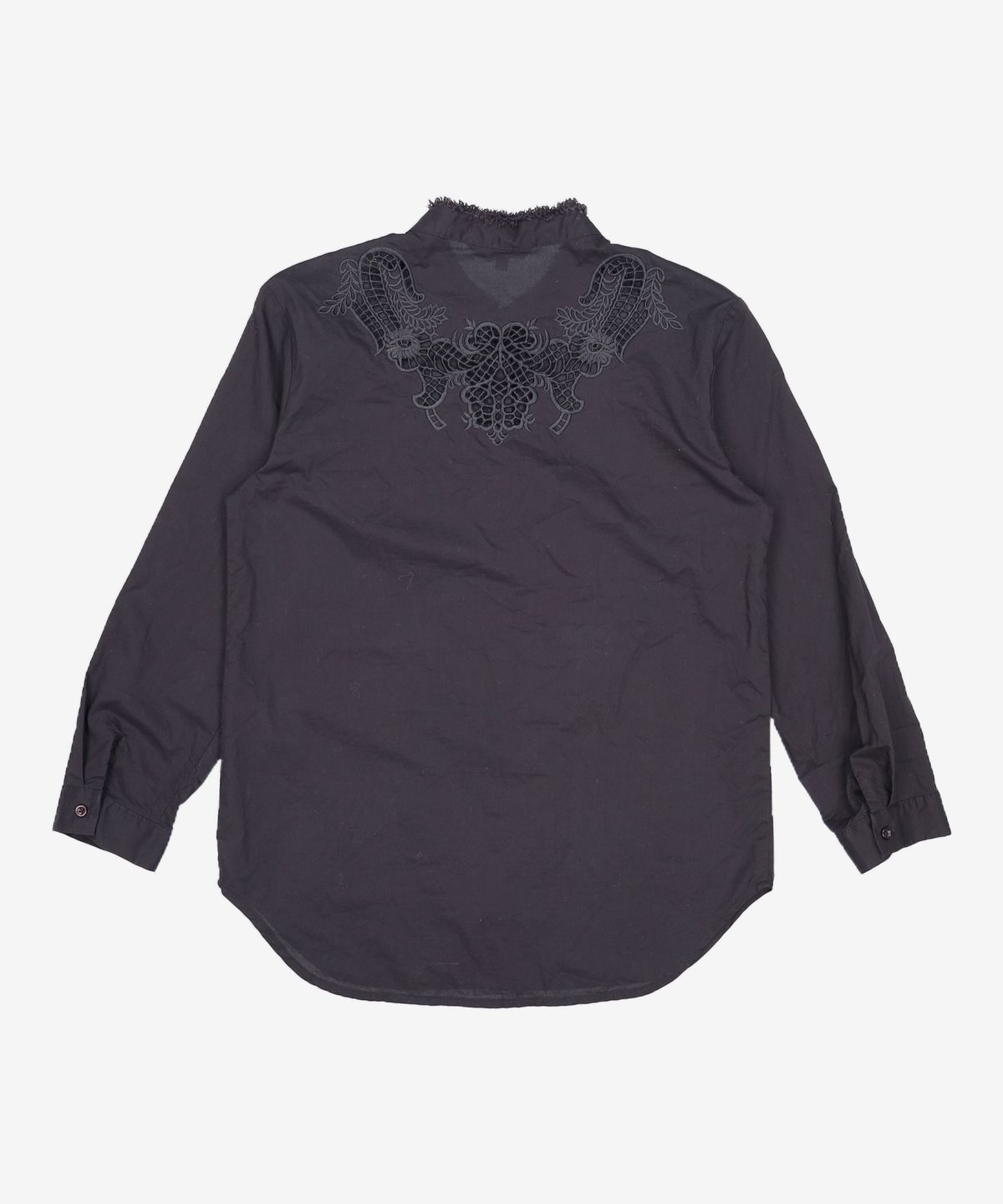 미쏘(MIXXO) 캐주얼 셔츠 M