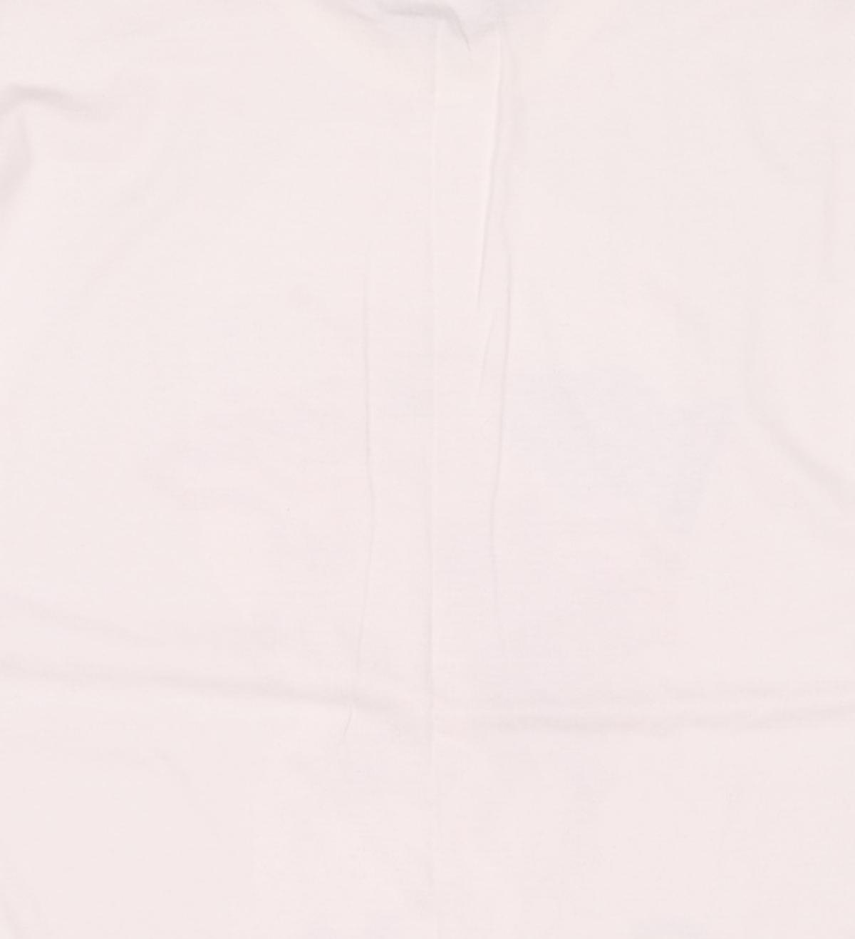 큐티에잇 가먼츠(QT8 GARMENTS) WA Cowboy Tee (Ivory) FREE