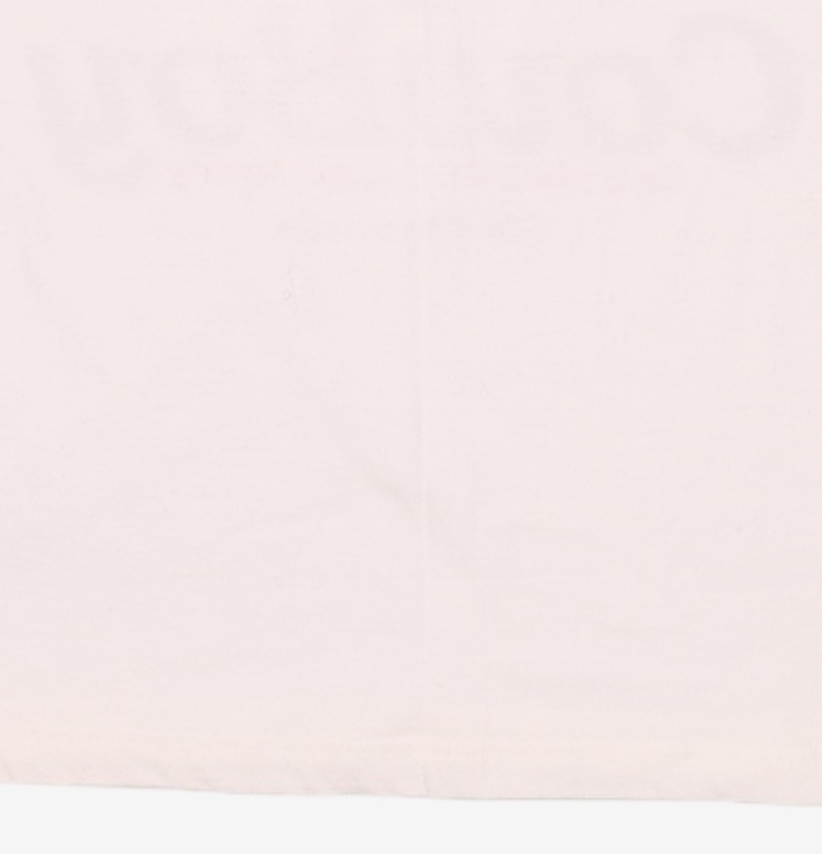 큐티에잇 가먼츠(QT8 GARMENTS) WA Cowboy Tee (Ivory) FREE