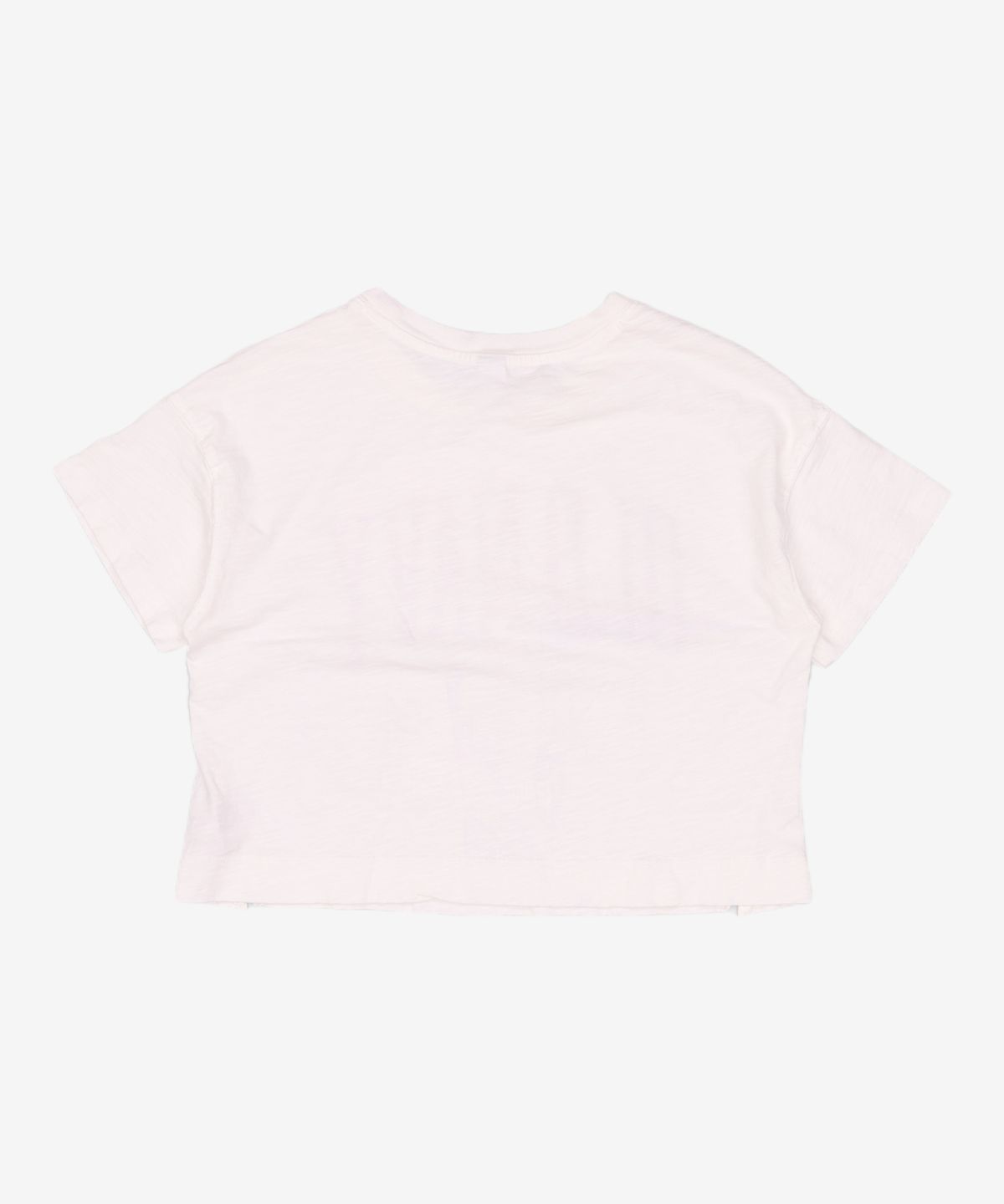 올드네이비(Old Navy) 반소매 티셔츠 XL