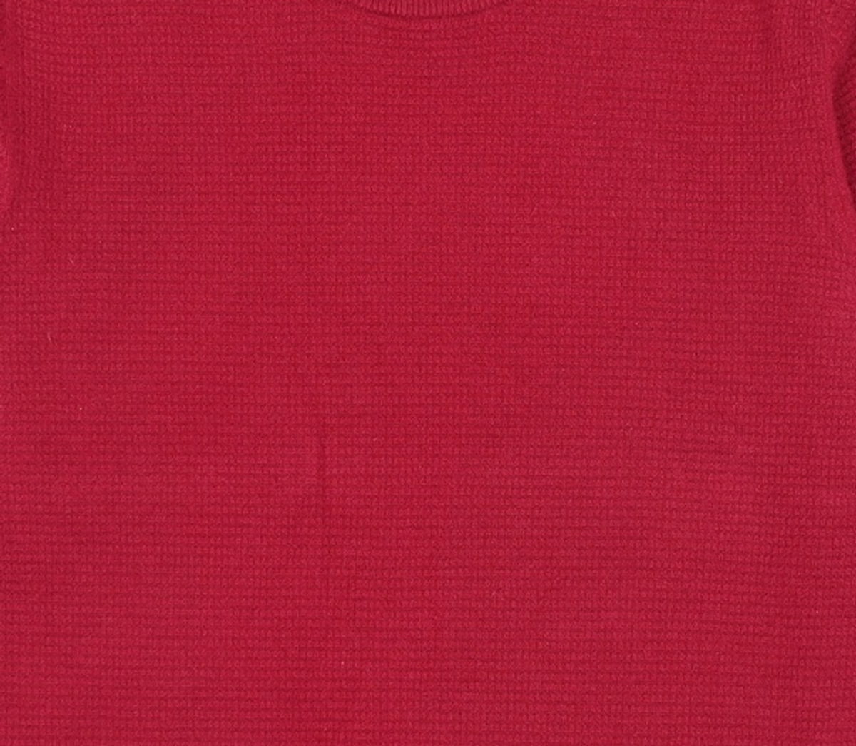 알레그리(allegri) 니트/스웨터 XL