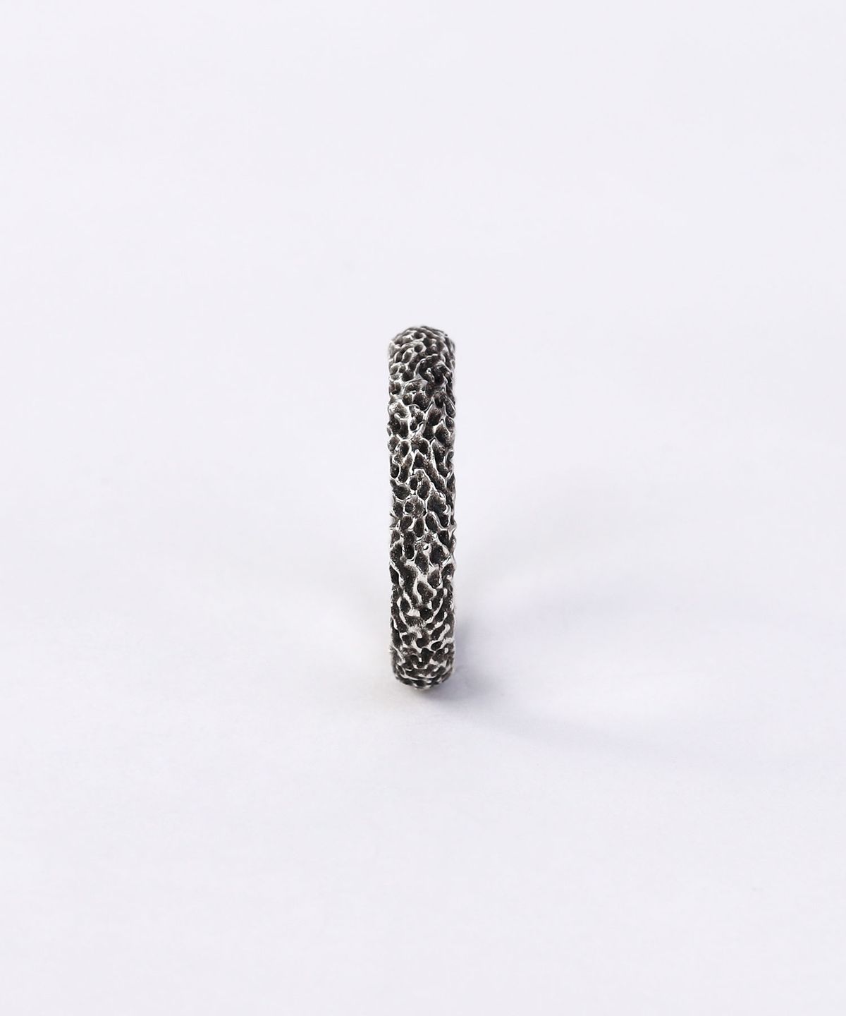 어드레스669(ADDRESS669) Stone Ring