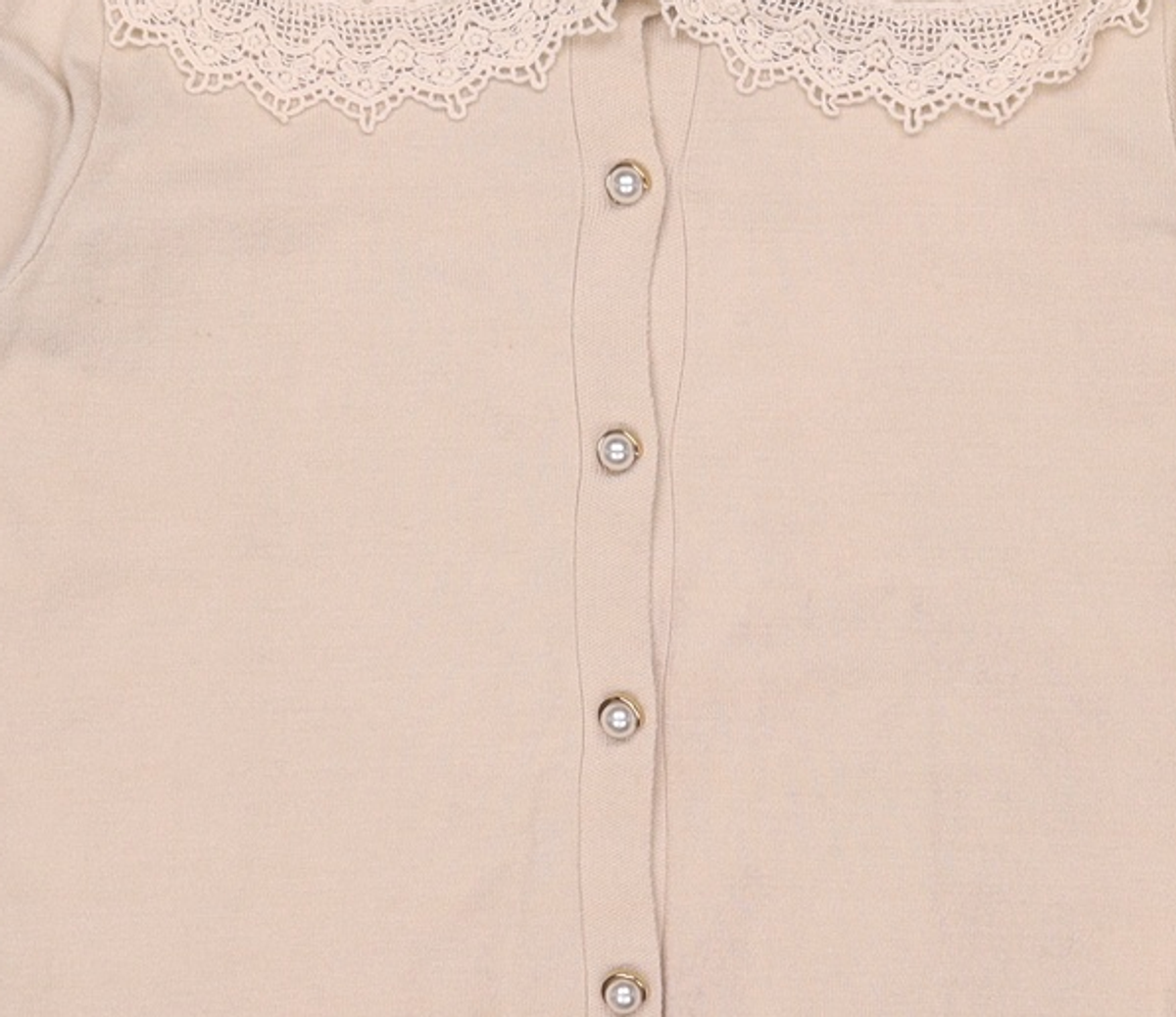 로엠(ROEM) 카디건 95