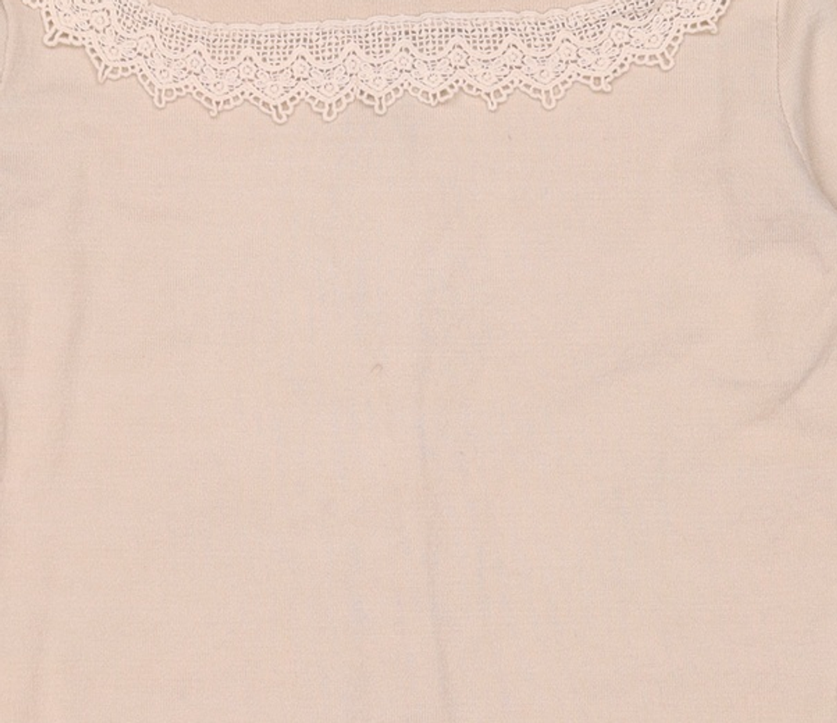 로엠(ROEM) 카디건 95