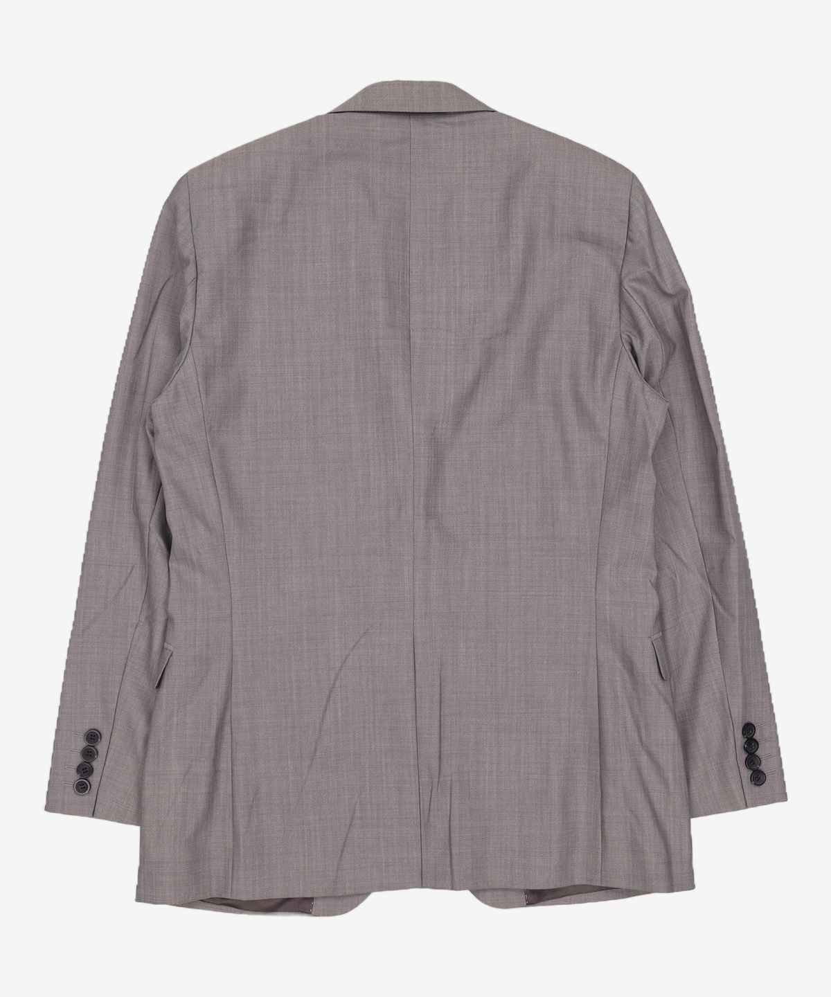 디케이엔와이(DKNY) 슈트/블레이저 재킷