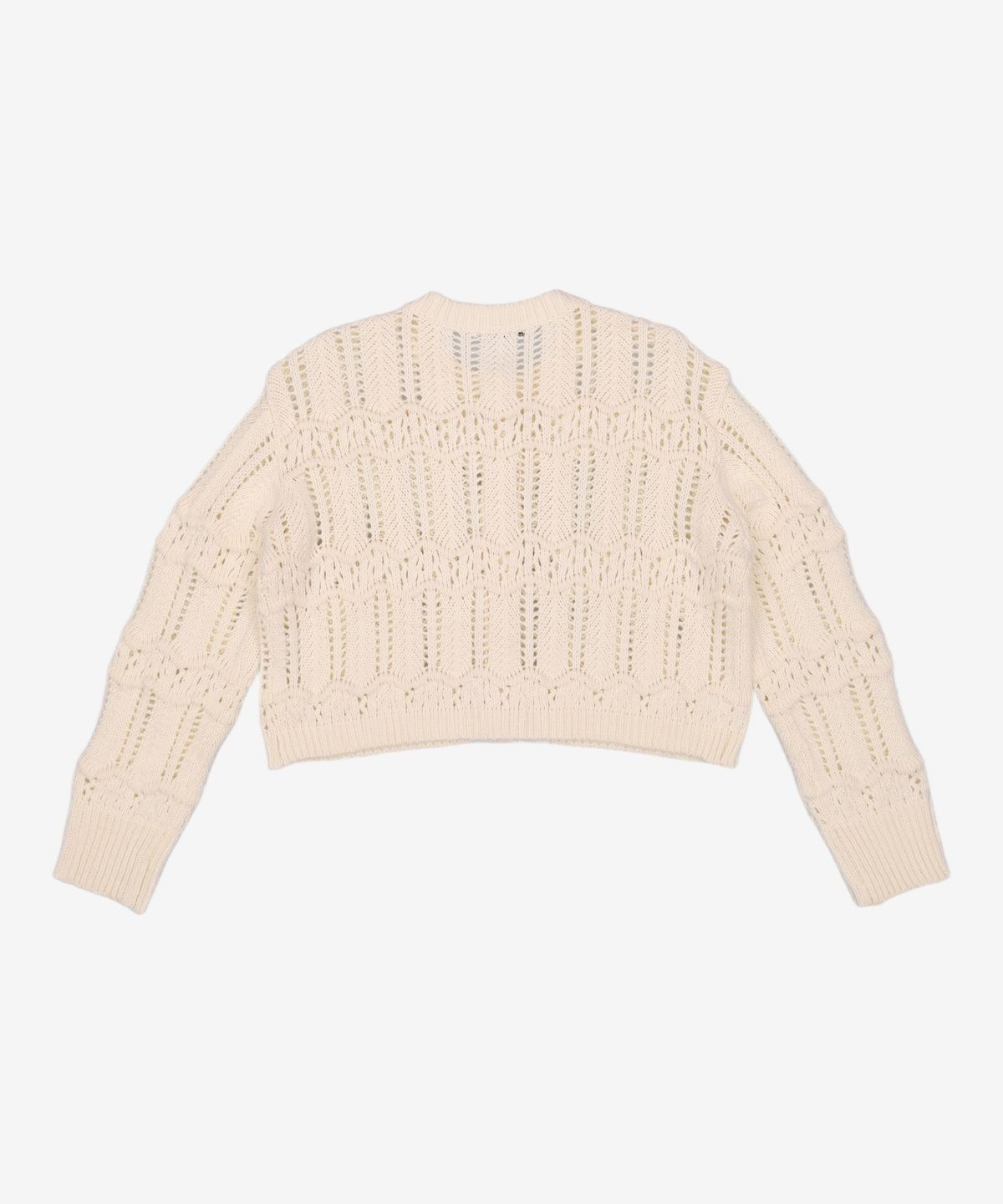 미쏘(MIXXO) 카디건 S