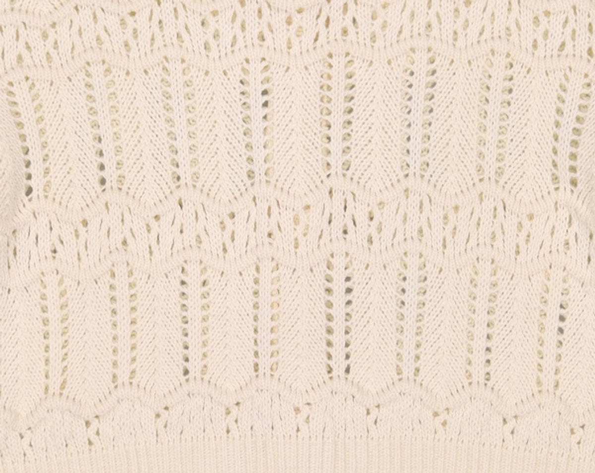 미쏘(MIXXO) 카디건 S