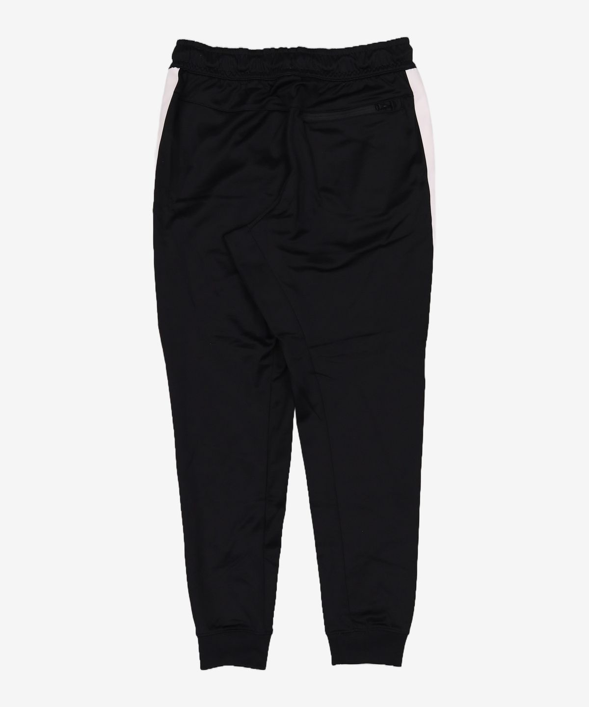 나이키(NIKE) 트레이닝 팬츠 M