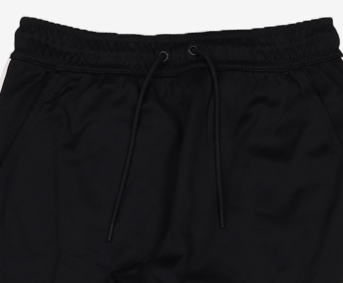나이키(NIKE) 트레이닝 팬츠 M