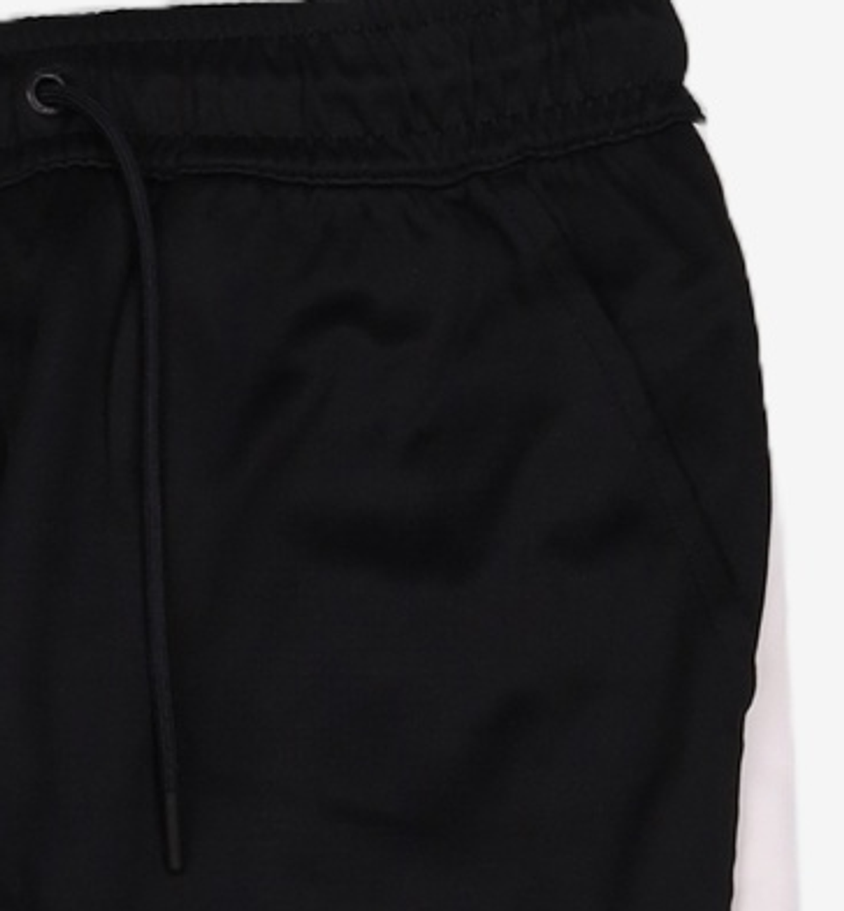 나이키(NIKE) 트레이닝 팬츠 M