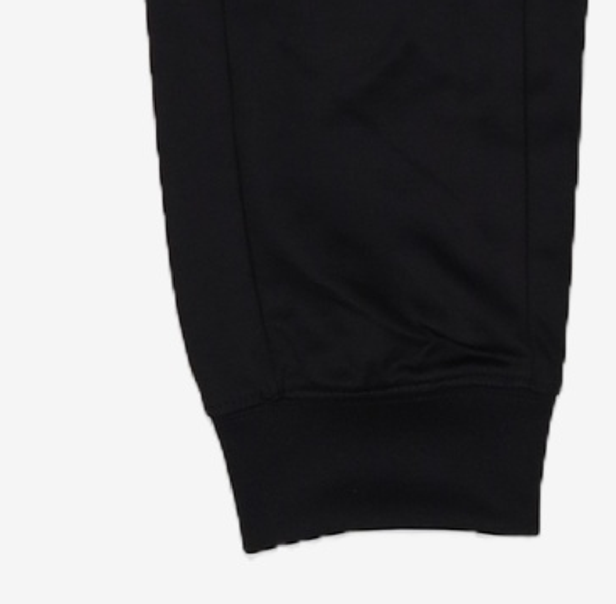 나이키(NIKE) 트레이닝 팬츠 M