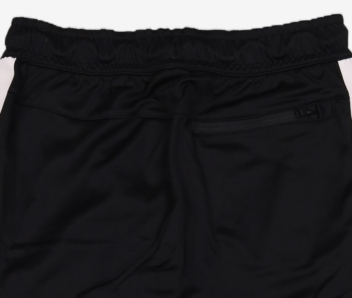 나이키(NIKE) 트레이닝 팬츠 M