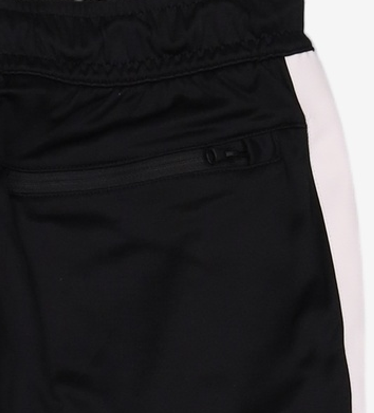 나이키(NIKE) 트레이닝 팬츠 M