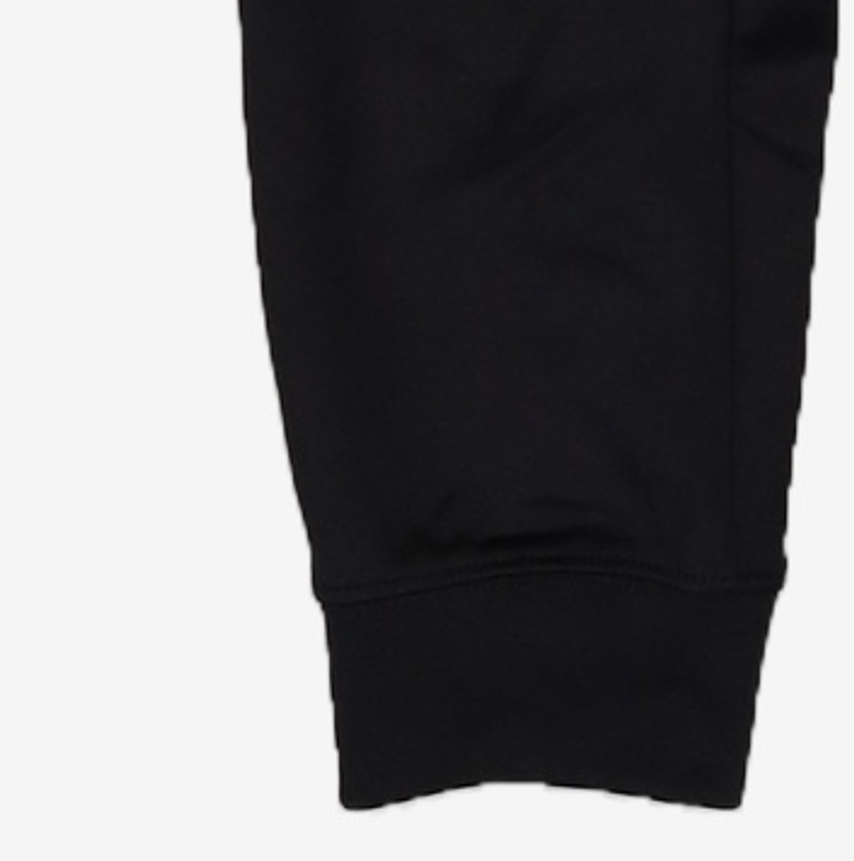 나이키(NIKE) 트레이닝 팬츠 M