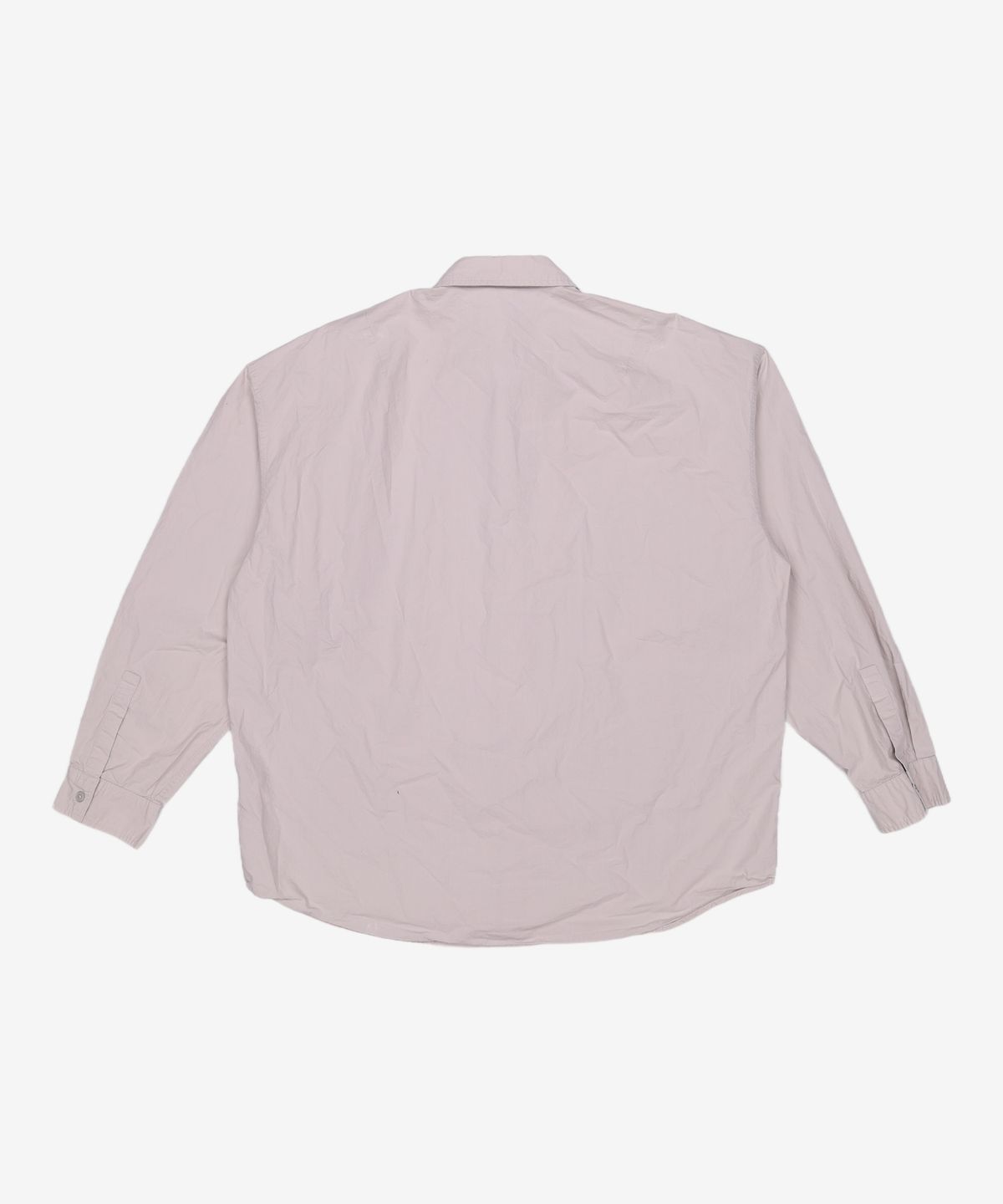 드로우핏(DRAW FIT) 캐주얼 셔츠 L