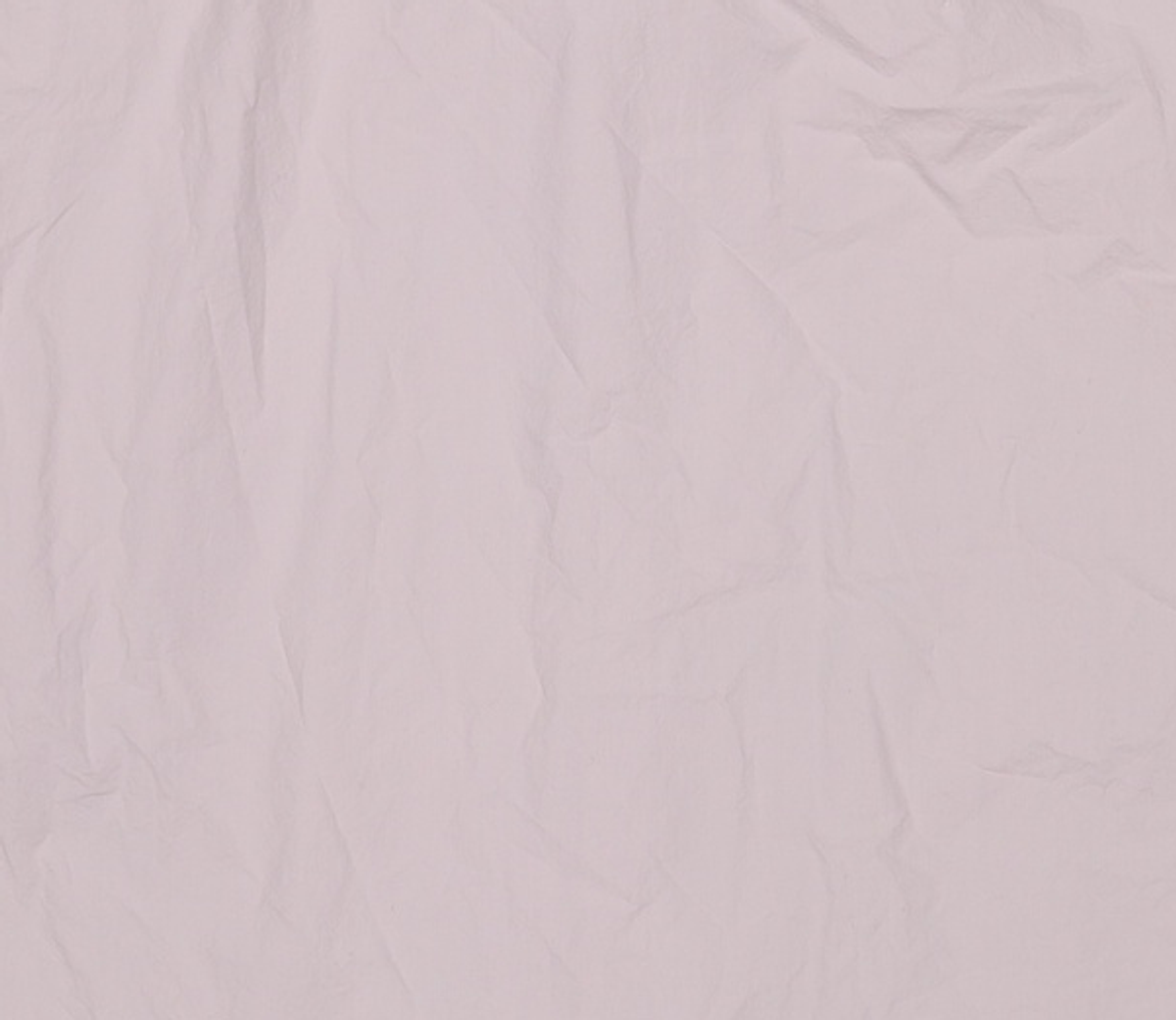 드로우핏(DRAW FIT) 캐주얼 셔츠 L