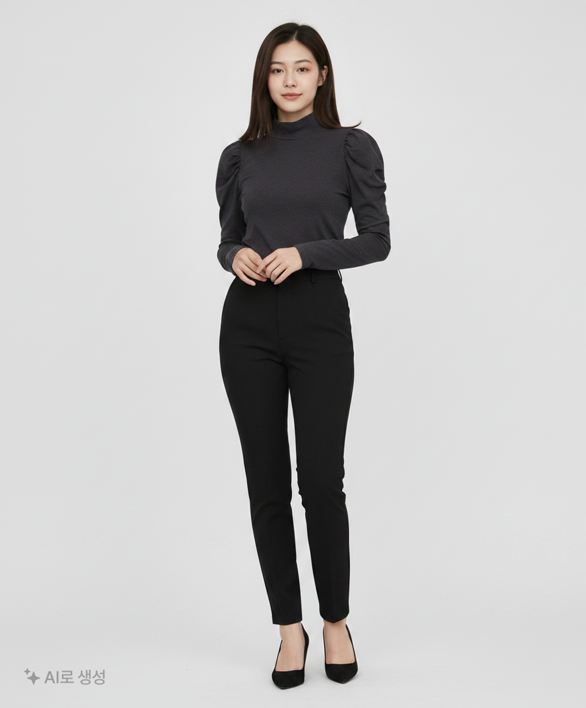 뎁(DEBB) 블라우스 91/93/160