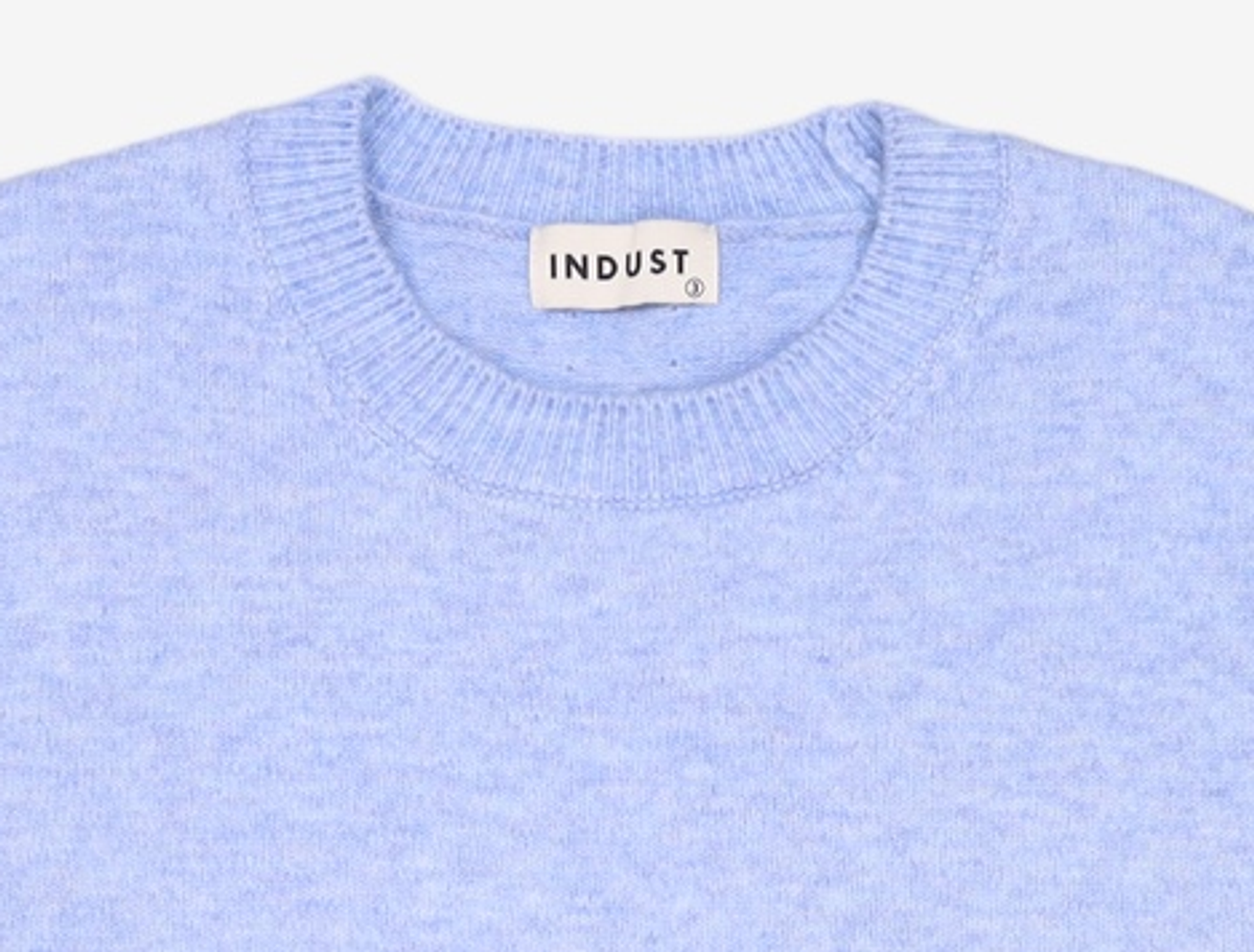 인더스트(INDUST) 니트/스웨터 3