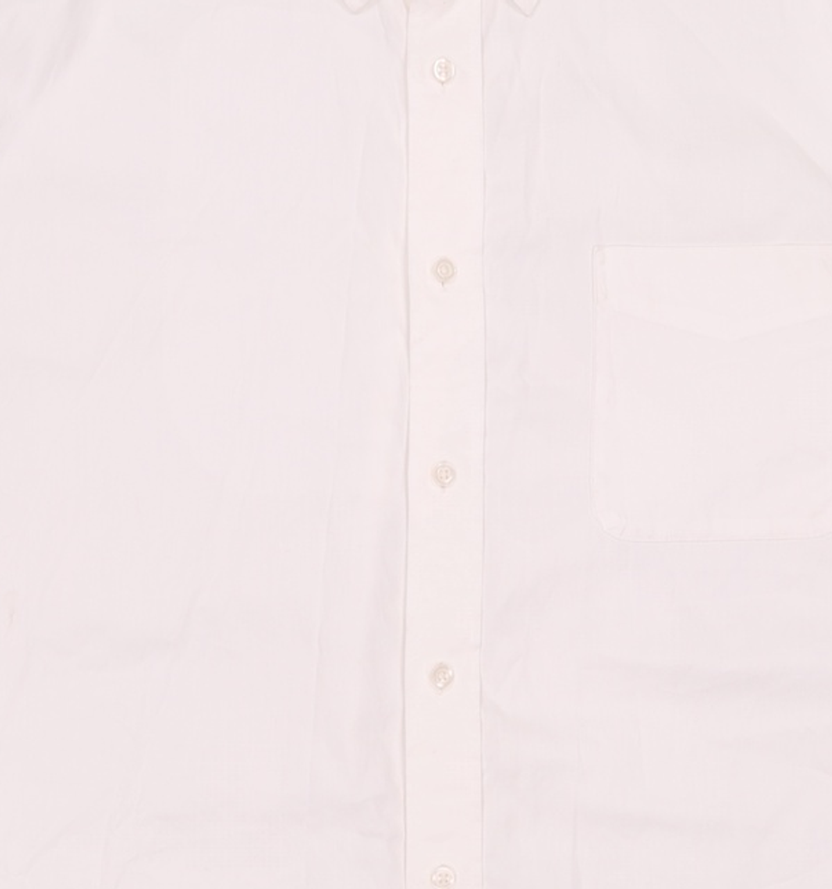 지오다노(GIORDANO) 캐주얼 셔츠 XL