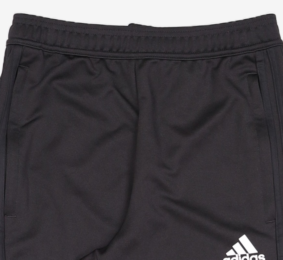 아디다스(ADIDAS) 트레이닝 팬츠 S