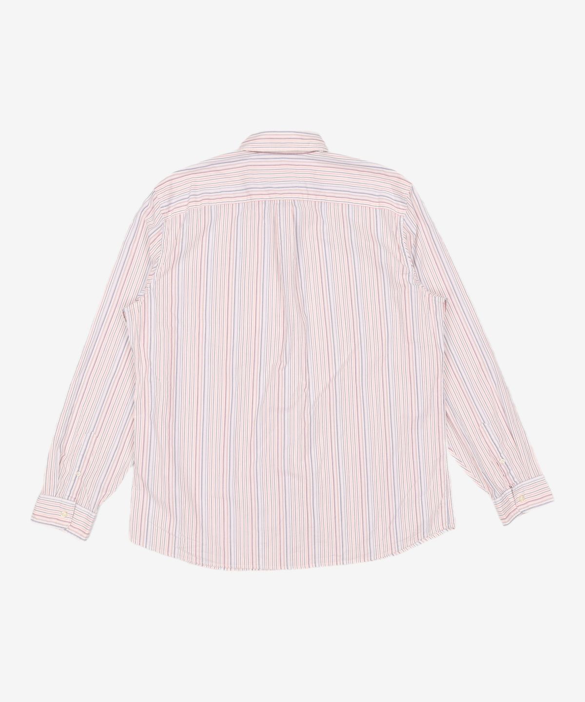 갭(GAP) 캐주얼 셔츠 XL