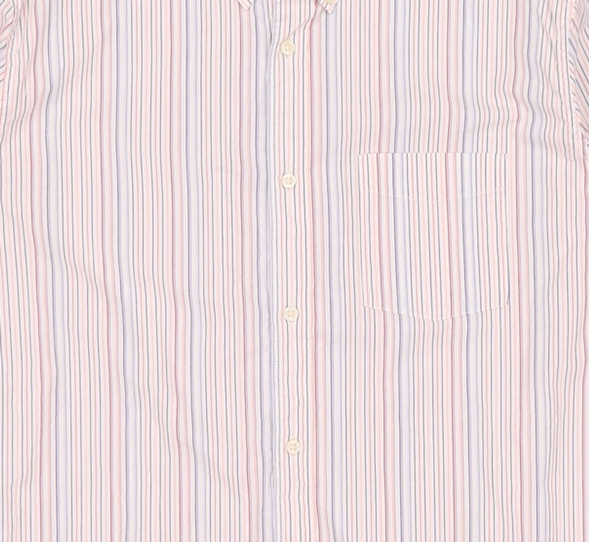 갭(GAP) 캐주얼 셔츠 XL