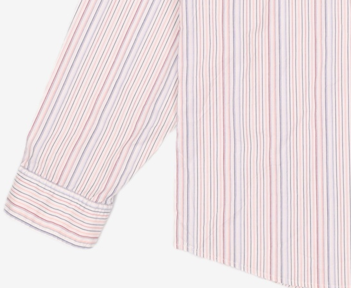 갭(GAP) 캐주얼 셔츠 XL