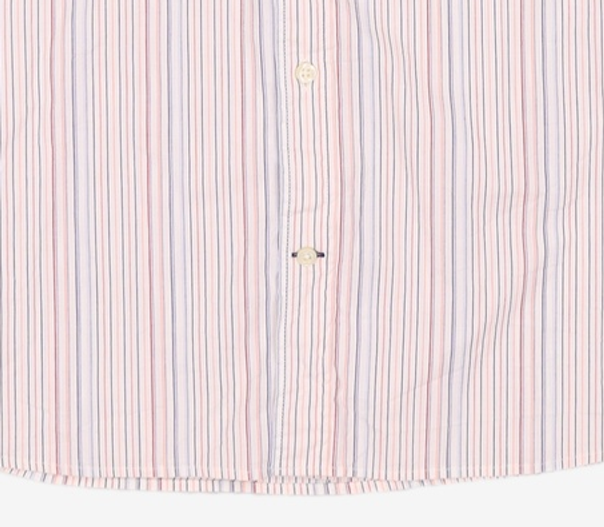 갭(GAP) 캐주얼 셔츠 XL