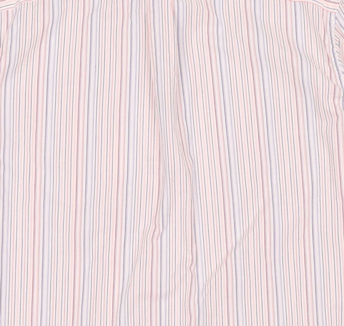 갭(GAP) 캐주얼 셔츠 XL