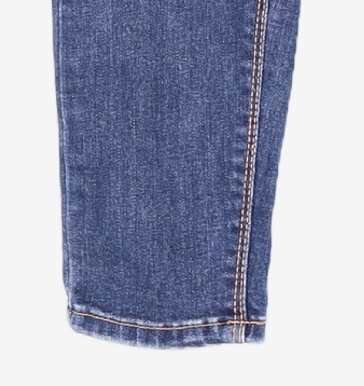 아우라 데님(Aura Denim) 청/데님 팬츠 30