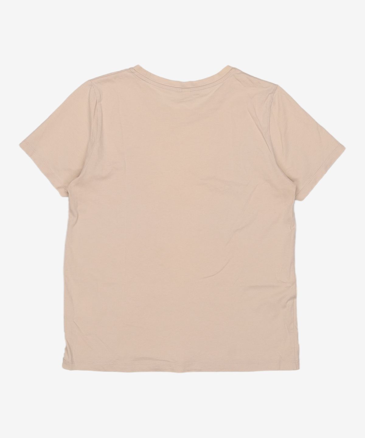 유니클로(UNIQLO) 반소매 티셔츠 S