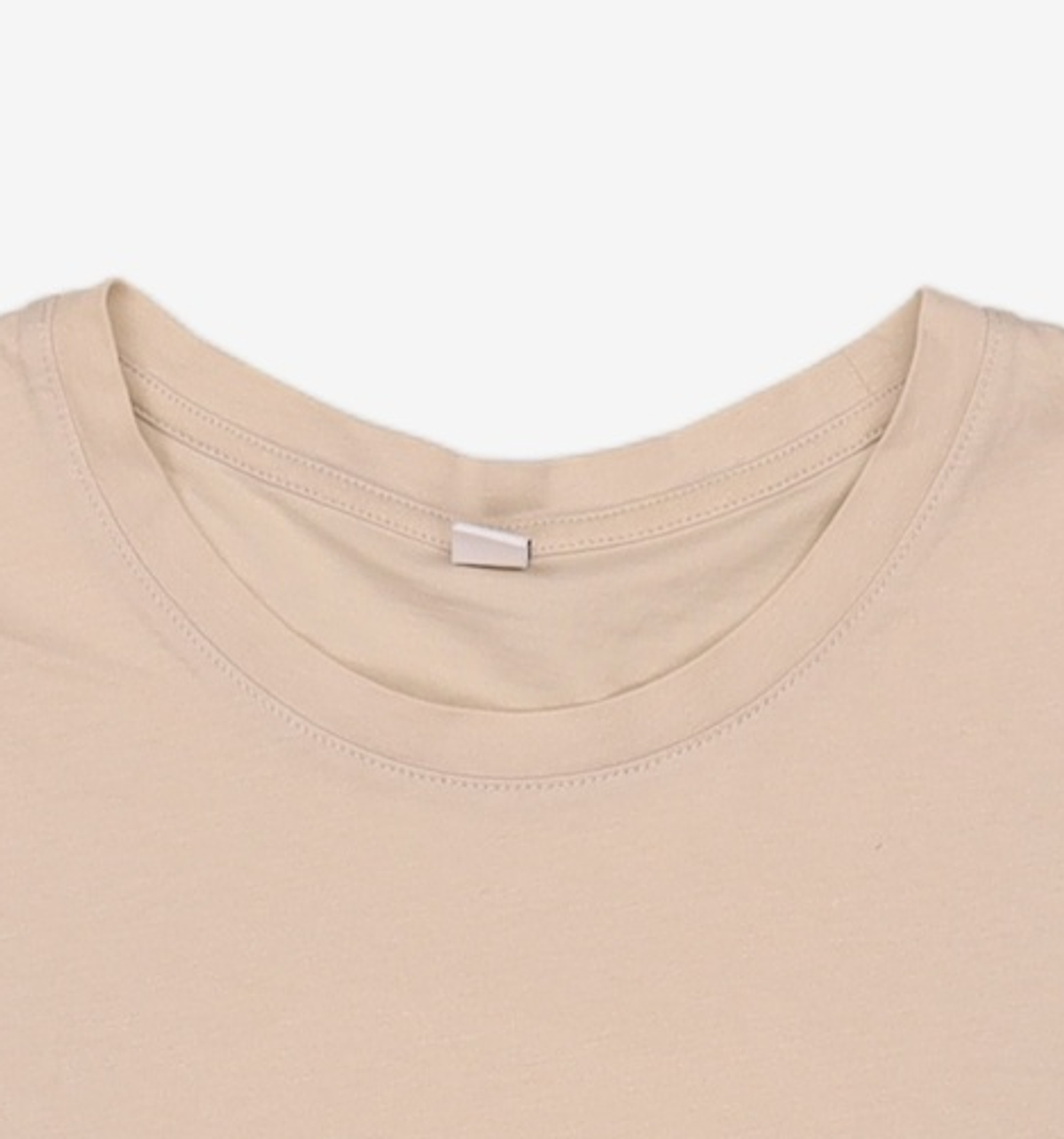 유니클로(UNIQLO) 반소매 티셔츠 S