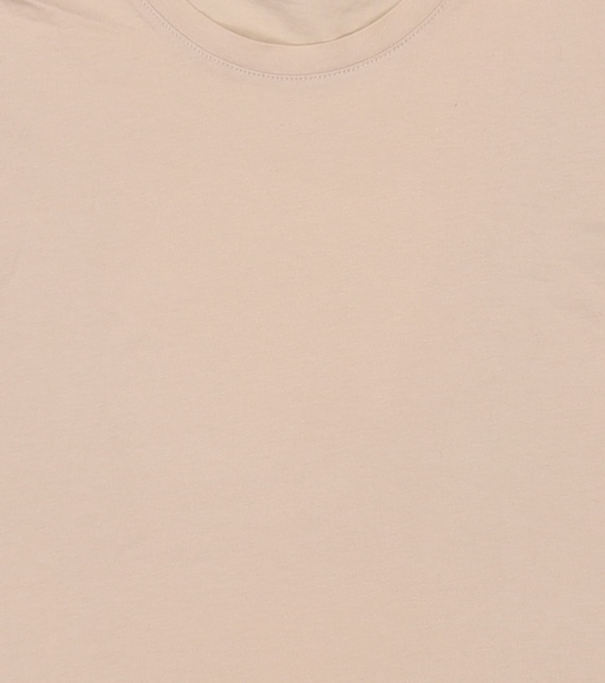 유니클로(UNIQLO) 반소매 티셔츠 S