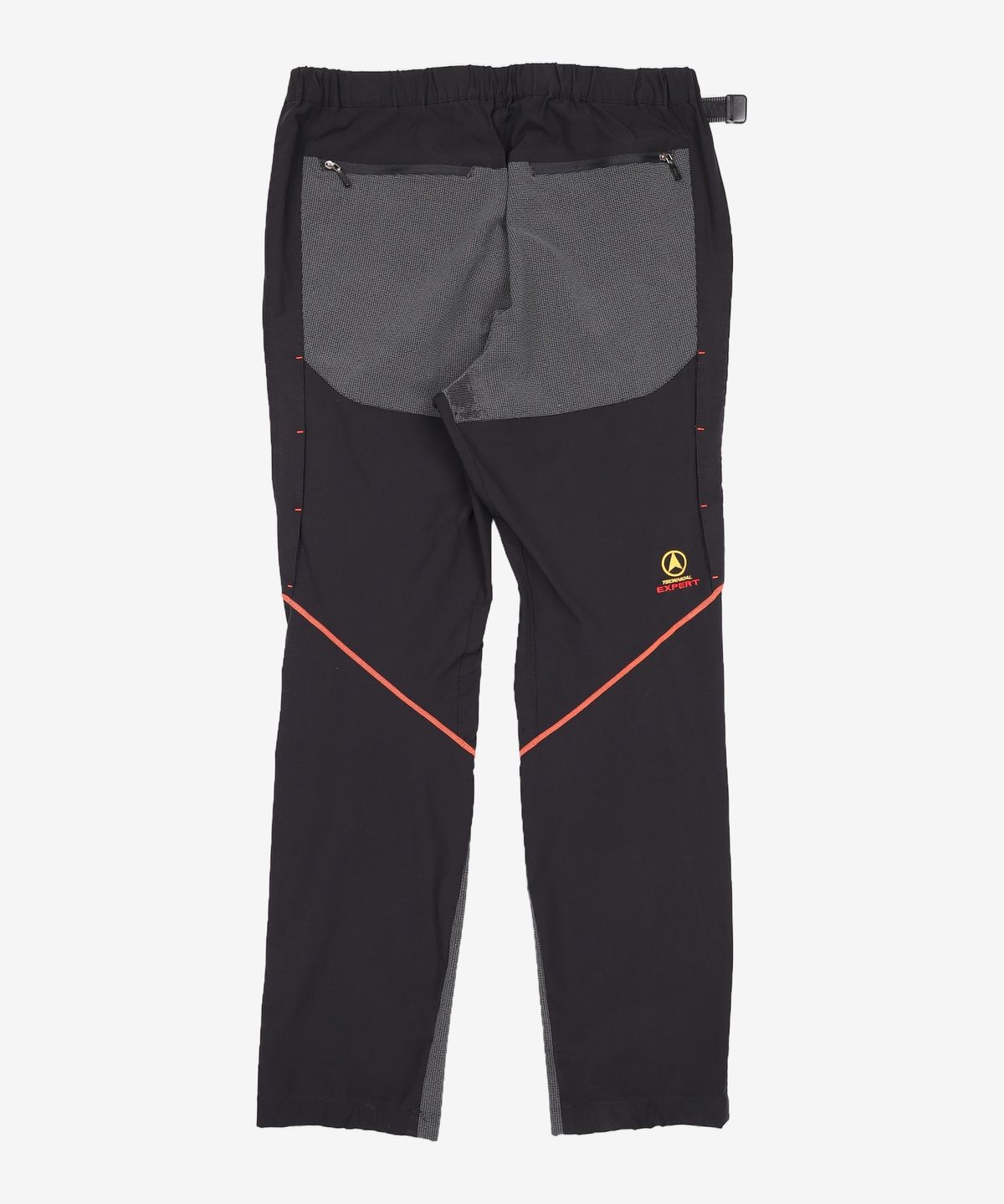 코오롱스포츠(KOLON SPORT) 기타 바지 85