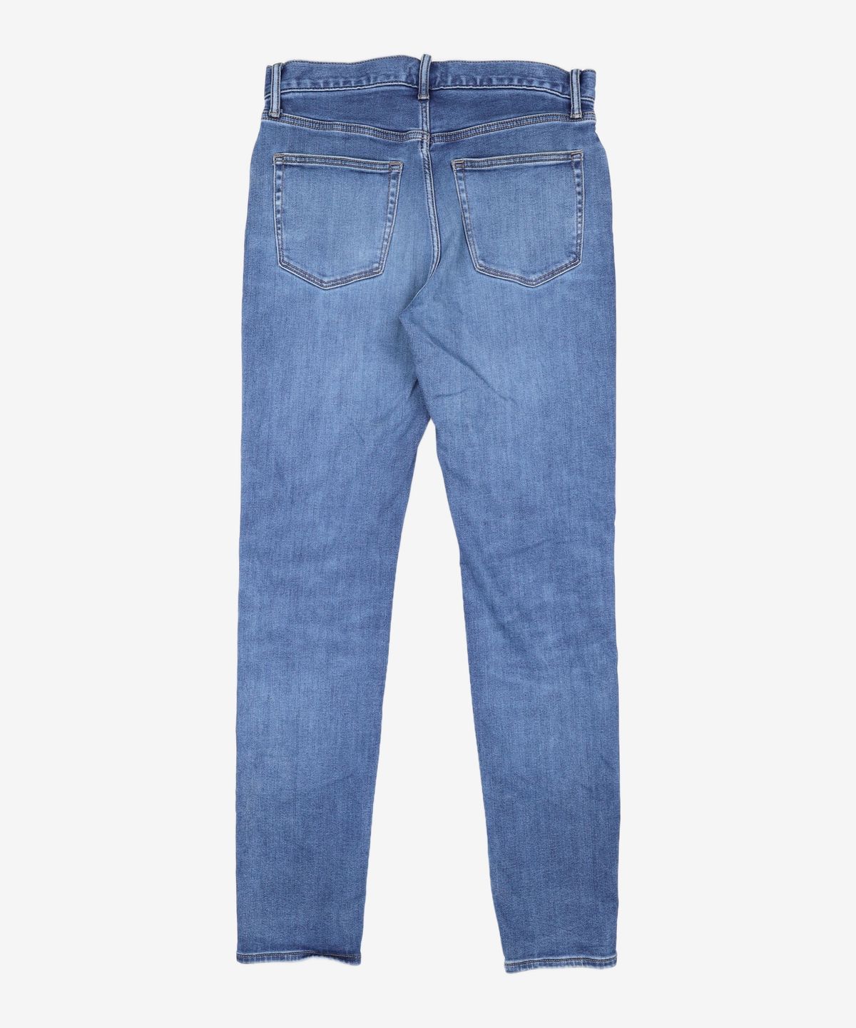 유니클로(UNIQLO) 청/데님 팬츠