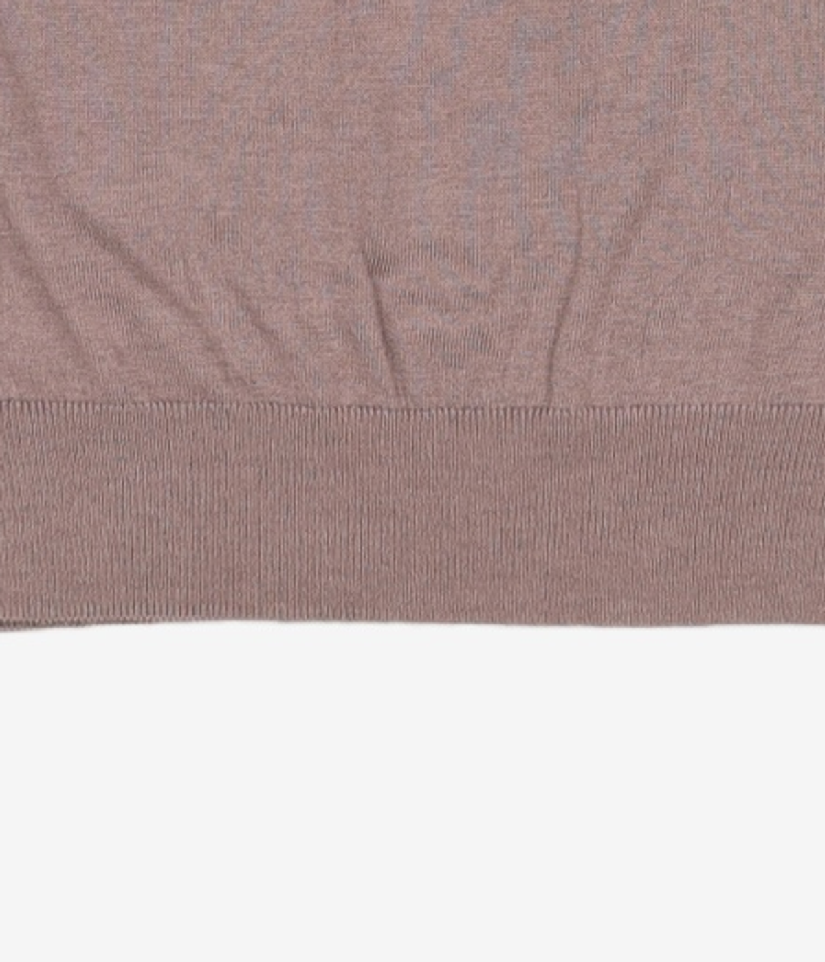 스파오(SPAO) 니트/스웨터 L