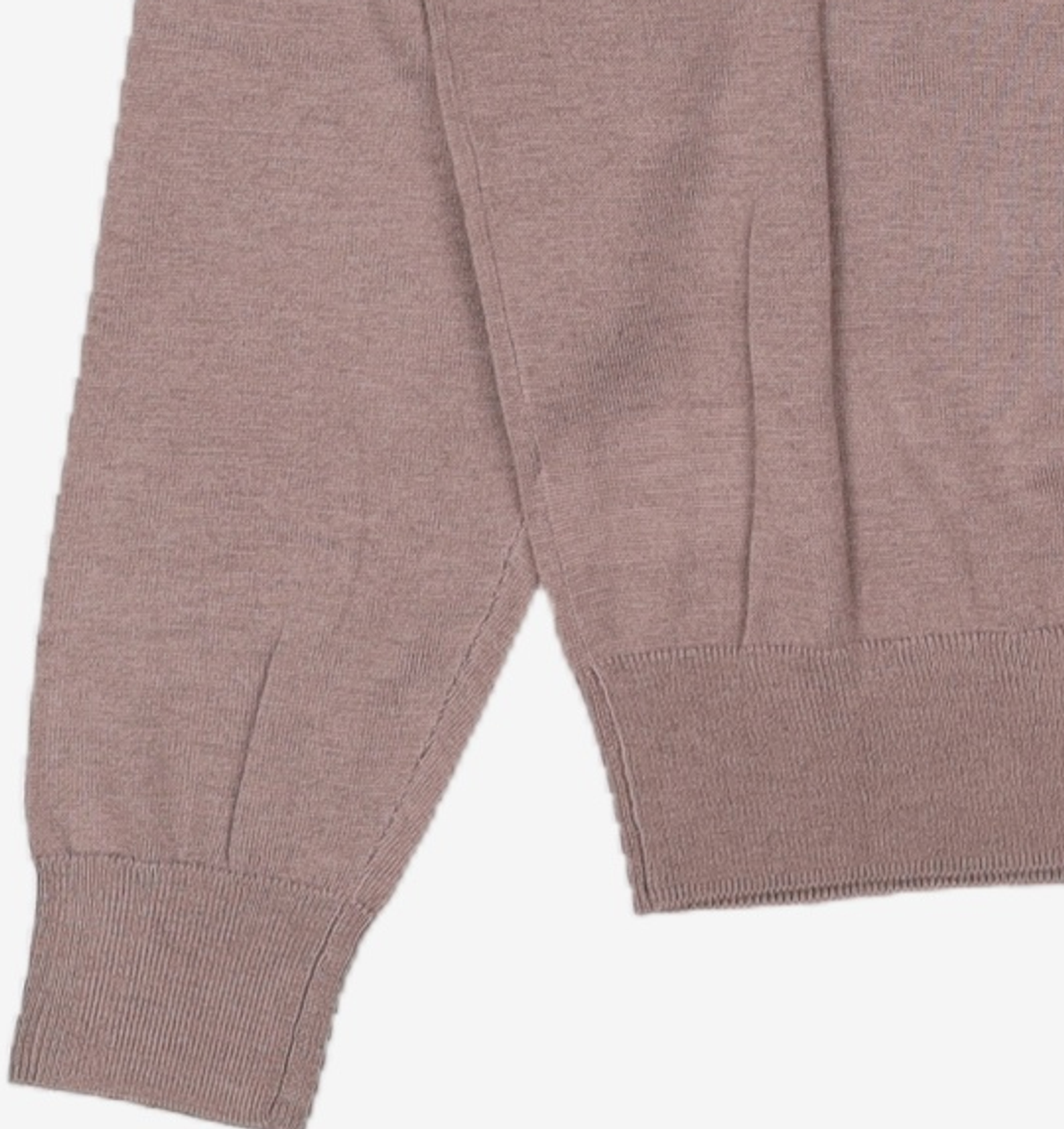 스파오(SPAO) 니트/스웨터 L