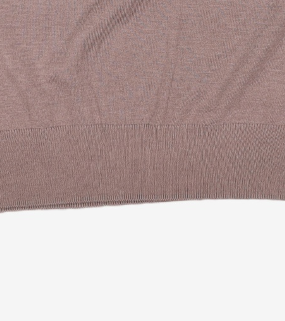 스파오(SPAO) 니트/스웨터 L